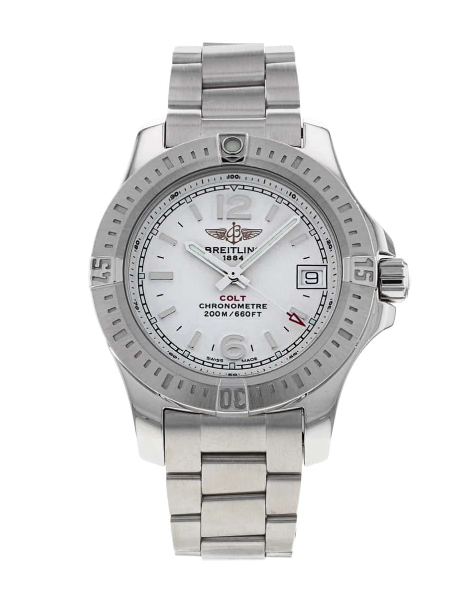 43KB 2001 null null null 6 6 18 12 1 2003 null XNaAbcxSy73aVM